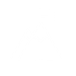Facilitar e agilizar desde os serviços do dia-a-dia, até os mais pesados de uma obra.