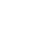 O bom atendimento, qualidades de produtos, suporte rápido e excelência são nossa prioridade.