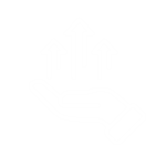 Ser uma empresa exemplar no ramo de locações, tendo sempre bons resultados e feedbacks. 